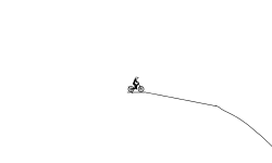 free rider hd hackers are ####