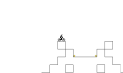 Space Invader