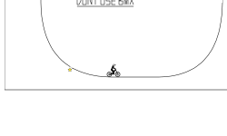 send it to the moon