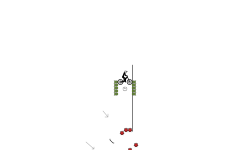 Can You Do It?(Desc