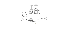 IM BACK!!!