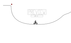 Preview (25%)