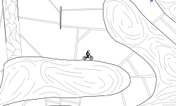 Twisty Caves
