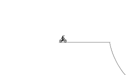 Jumps