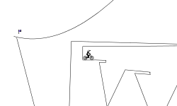 demo1
