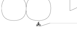 OLIMPIC GAMES BMX