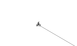 just a simple track#2233