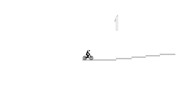 track sperou