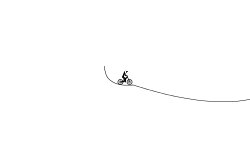 100 jumps (part 1 of 20)