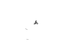 My first Awto