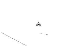 hard skills