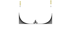 HalfPipe