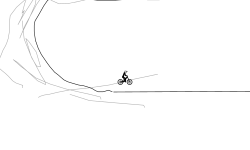 Fly to Mount Everest and more
