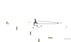 Fun up(desc)