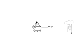 warfare