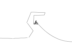 hard tRACK