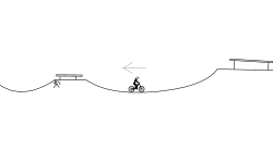 For NinjaGamer1610