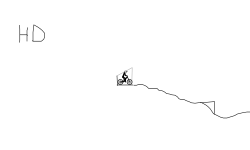 HD Industries Downhill
