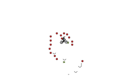 quick auto