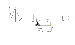 RIP