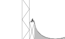 KSXPRO
