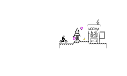8-Bit Winter (ORIGINAL)