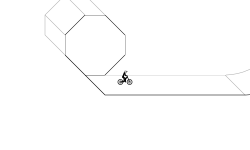 Giant's Skatepark 2