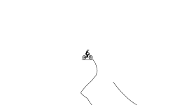 cave track (preview)
