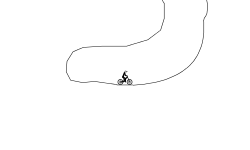 Snowy Slopes I