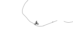 short wheelie
