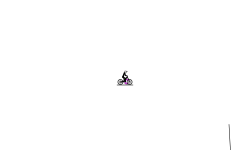 10 subs