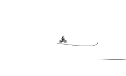 short track