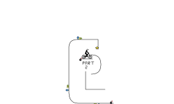 new skill part 2