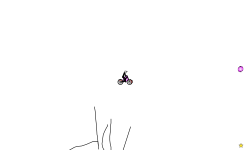 boingdfbsdfbsdf