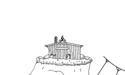 preview(Description)