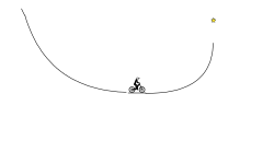 loop 2
