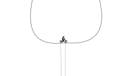 Escape the wine glass