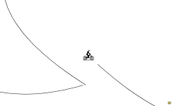 The
