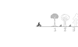 Which Tree Do You Like?