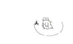 Calvin And Hobbes: Snow Goons