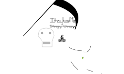 Grim (Collab Improv Prev)