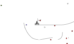 Classic 2015 Track (desc)