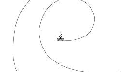 loop beet you cant com pleat