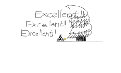 Excellent!!