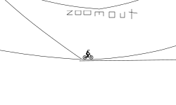 Snail Shell: zoom out