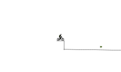 boring track