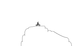 Downhill