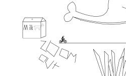 Doodles 002