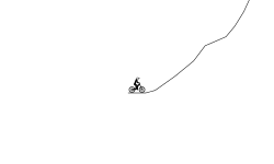 Climb