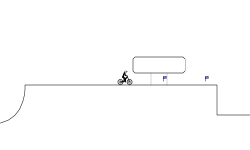 Some Sort Of Trial